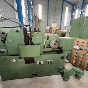 ת������MS1080��������ĥ����1080����ĥ
