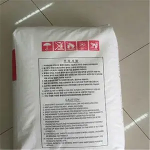 HDPE XL6500 LG��ѧ ���齻���ùܲ� ����� ��ѹ������ �ͺ�