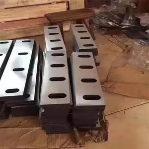 ľ����Ƭ����Ƭ ��֦������֦����Ƭ ��ľ����Ƭ