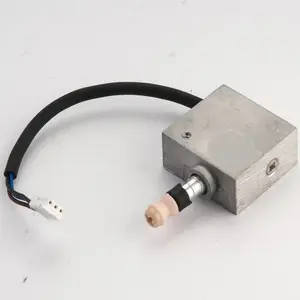 ��֯�豸 ��˿����� ����33H�ӵ���TCS������������˿��