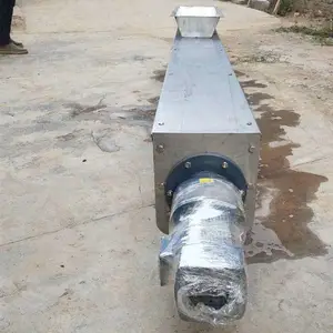 ����ɻ������������ͻ� ���� ��ĩ�������Ͻ������ϻ�