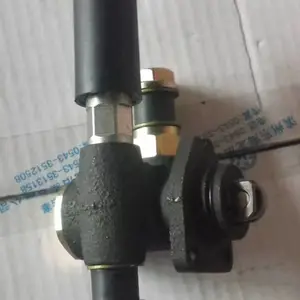 ˮ��޳������ͷ�����졢�������ܳ� 4102/4105/6105/6113