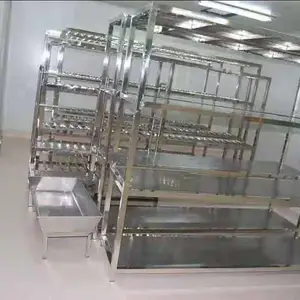 �� ���� ������������չʾ�� ����ֲ���̨ ����̨�豸��ӹ�