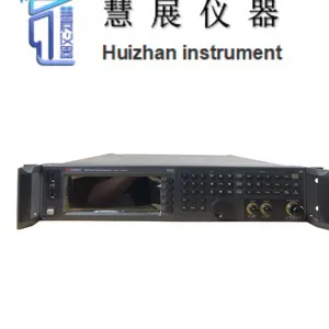 售是德Kesight N5182B 9K-6G/660选件 信号发生器专用仪器仪表测试仪