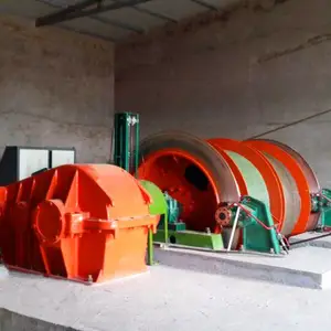 ɽ�����÷��������ʳ� 2JTP-1.2x1.0 ���������ʳ��ۺ�����