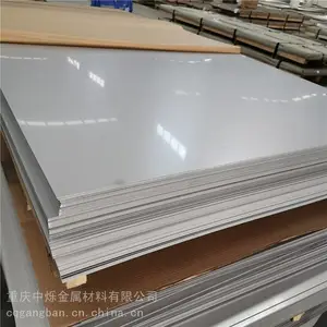 ��˸������ѽ�� ����ֶ�Ĥ�� ����ִ��� ���� �Ĵ�