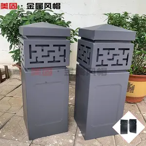 �����̴�ñ�ŷ��̴�ñ���Ͻ�ͨ��ñ��������ʽ��ñ���ֹ����ȫ