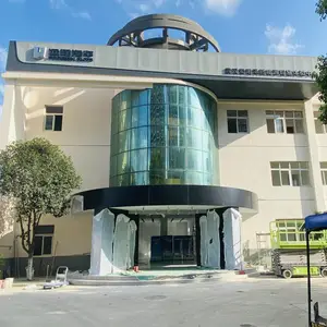 武汉安诺泽新能源科技发展有限公司