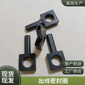 �ųǷ���ʴ��ˮԿ���γ���Ȧ ���ܻ����װ�װ��Դ������