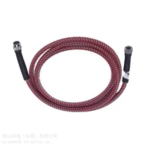 �ձ�����tracetek ��ҵ�� й©��λ���ϵͳ TTDM-128