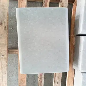 ͬ��Ԥ�ƻ�����·��ʯ ����ʯ ��·�������й��500*300*120