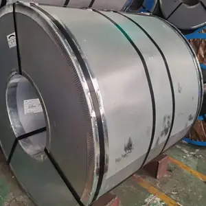 冷轧板SPCC冷轧板汽车用汽车用钢板可根据不同需求专业定制