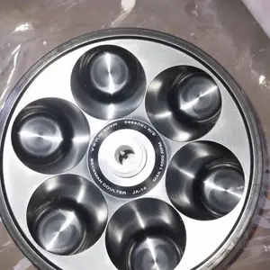 ���������Ļ�תͷά��JA-25.15����ά���޸�
