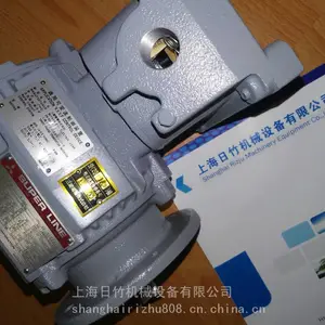 �ձ��������������� XF-NECA-2 5.5KW/4P ��Ƶ����