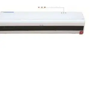 �ռ�������ʽ���ȷ�Ļ�����������ģ� �ͺ�:M272931-RM-1918ZDA ��ţ�M2729