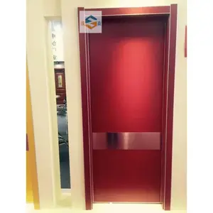 ҽԺ˫�������� ���ȿ��� ʵľ���� �����ι̲��ζ� ��ɭ����