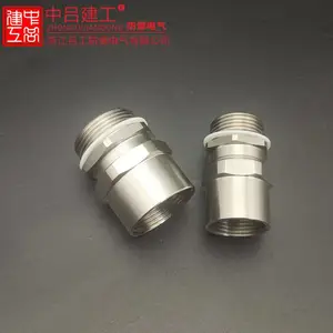 ����ַ�������ͷ Ex��������ͷ 304����ˮ��ͷ ��ĸ����