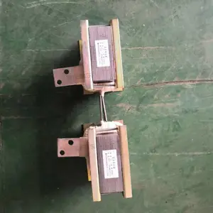 �������翹��PDK-500APDK600ADK800A�˲��翹��LK-900ALK-800A700A