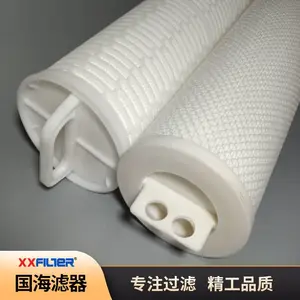 ��¯��ˮ�䱣��������PP�۵���о ��1016mm���Ǽ� ����5��m