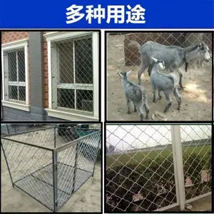 �̳����⺸�Ӱ�װ�����ָʾ�ƹ���������Χ������