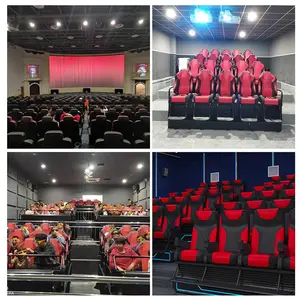 5D7D��Ӱ�豸����***ӰԺ����������Ŀ��ҵͶ��