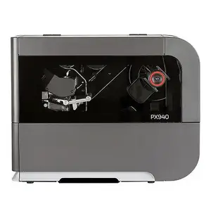 ����Τ��PX940��ҵ����� ������3MMС��ǩ 600dpi��ӡ��