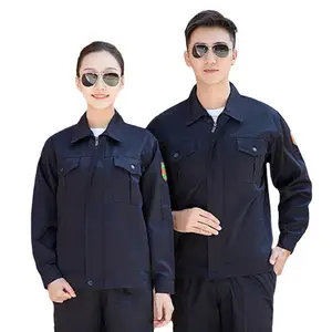 ���ﻯ�����䱣ů������๦�ܷ����� ���乤�����ͱ���