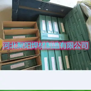 D917�����ƽ���ר����ĥ���� ש�߳���ľ̿���Ѻ�����