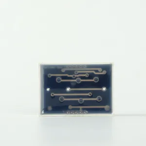 ���Ϻ���1Ӣ��2λ8���������ʾ��LED�������ʾ���ɿ�ģ����