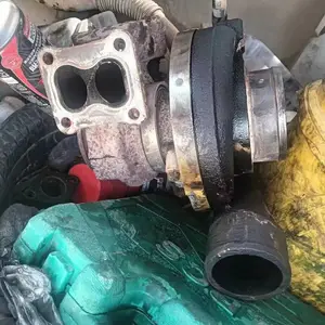 ����424-3430������ѹ�� CAT 4243430 ���ر��� ����˹