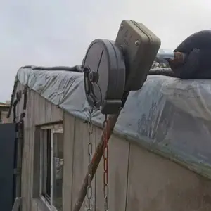 �����ֶ���Ĥ�������� �۸���