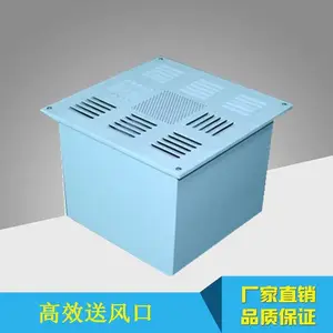 ����GF-02��Ч�ͷ�� 1000������Ч�ͷ�� y�и����Ч����������