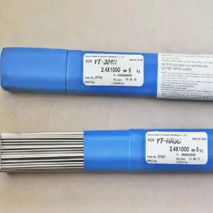 �ձ�ס��YT-304H YT-HR3C  TP310HCbN SUPER304H��˿