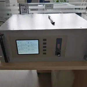 ��Ӧ��¯�������߼��ϵͳcems���