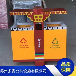 �����ķ����Ƥ�䶨������ ����������Ƥ�乩Ӧ���� ���������Ƥ����������