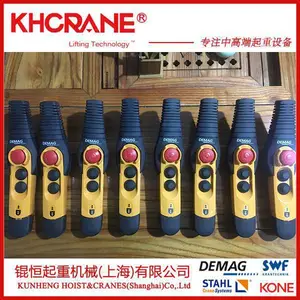 ��Ӧ������綯��«���Ϻ����������ػ���������������