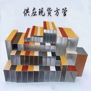 ʵ�峧�ҳ���***��Ʒ���Ͻ�ѹ���ķ�ͨ*�Ͳ�����ͨ���Ƴ�����