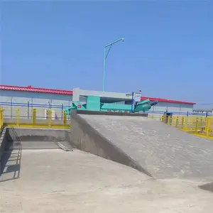 ��ɰʯ����� ����ˮ��ʯ �ϳ�β�� ��ϴ���������ô�����
