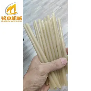 �������������豸����������ʳ������������ ���������豸ɽ������
