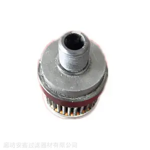 R928006753Һѹ��վ������ ������ʿ���۵�������о �˳�����