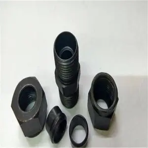 ���ٽ�ͷ�Ǳ���Դͭ��NPT������304 316����ֵ�˫����ʽֱͨ�ն�