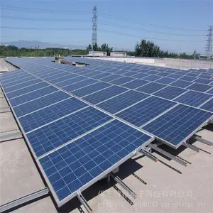 ̫���ܹ������� 350W����̫���ܵ�ذ�