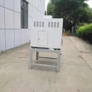***生产移动式铝拉丝油离心式净油机,淬火油过滤机,冷镦油过滤机