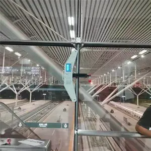 ����������������/��˿�����������������