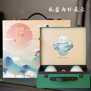 �������մ�С��ƿ1��װ �����ܷ�ƾߴ����������װ