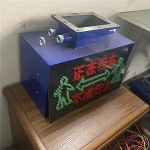 �������ⲥ���� �������ⲥ���� �������������ź���