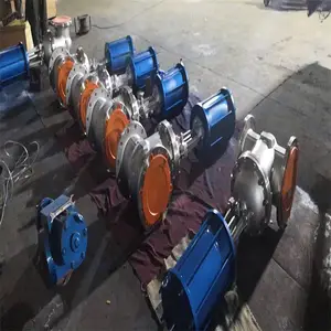 Z641W������ھ����귨��ʽ����բ��