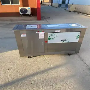 �����Բ��ͷ�� ���öԹ���ͷ�� ȫ�Զ�Բ�η���ǧ����ͷ��