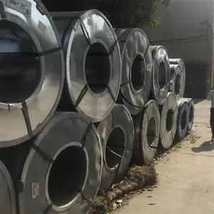 DC03������ 0.9mm������ ����ƽ������ �����ȫ