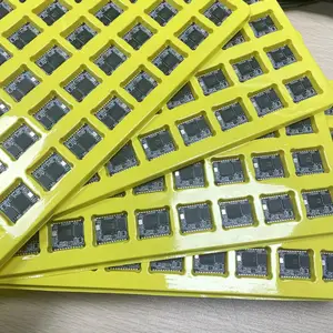 CSK6�����Ӿ�ʶ��AI��ģ�����˼������ʶ��zephyr������ģ����˼